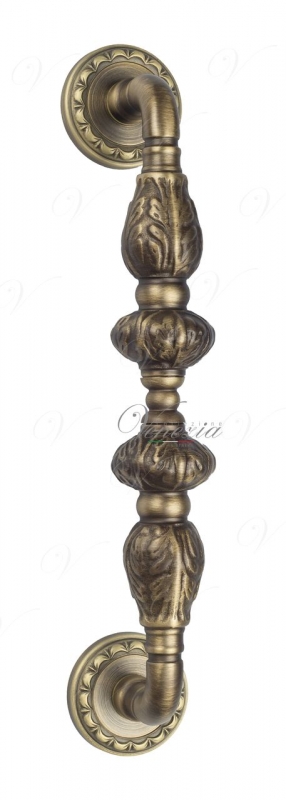 Ручка — превью 3