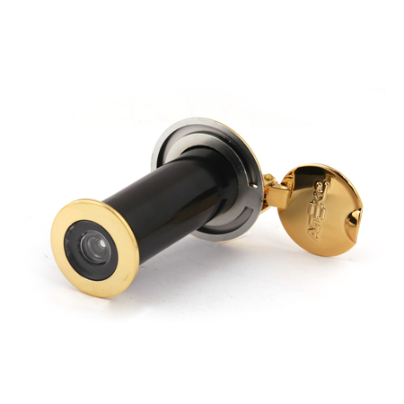 Глазок — превью 10