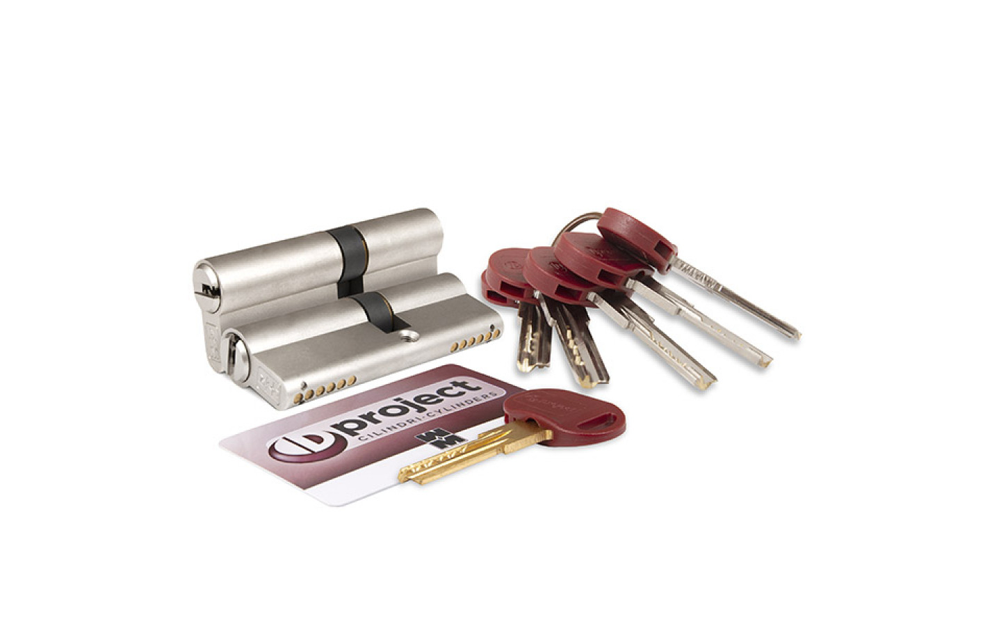 Личина — превью 3